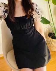 博多人妻久留米店