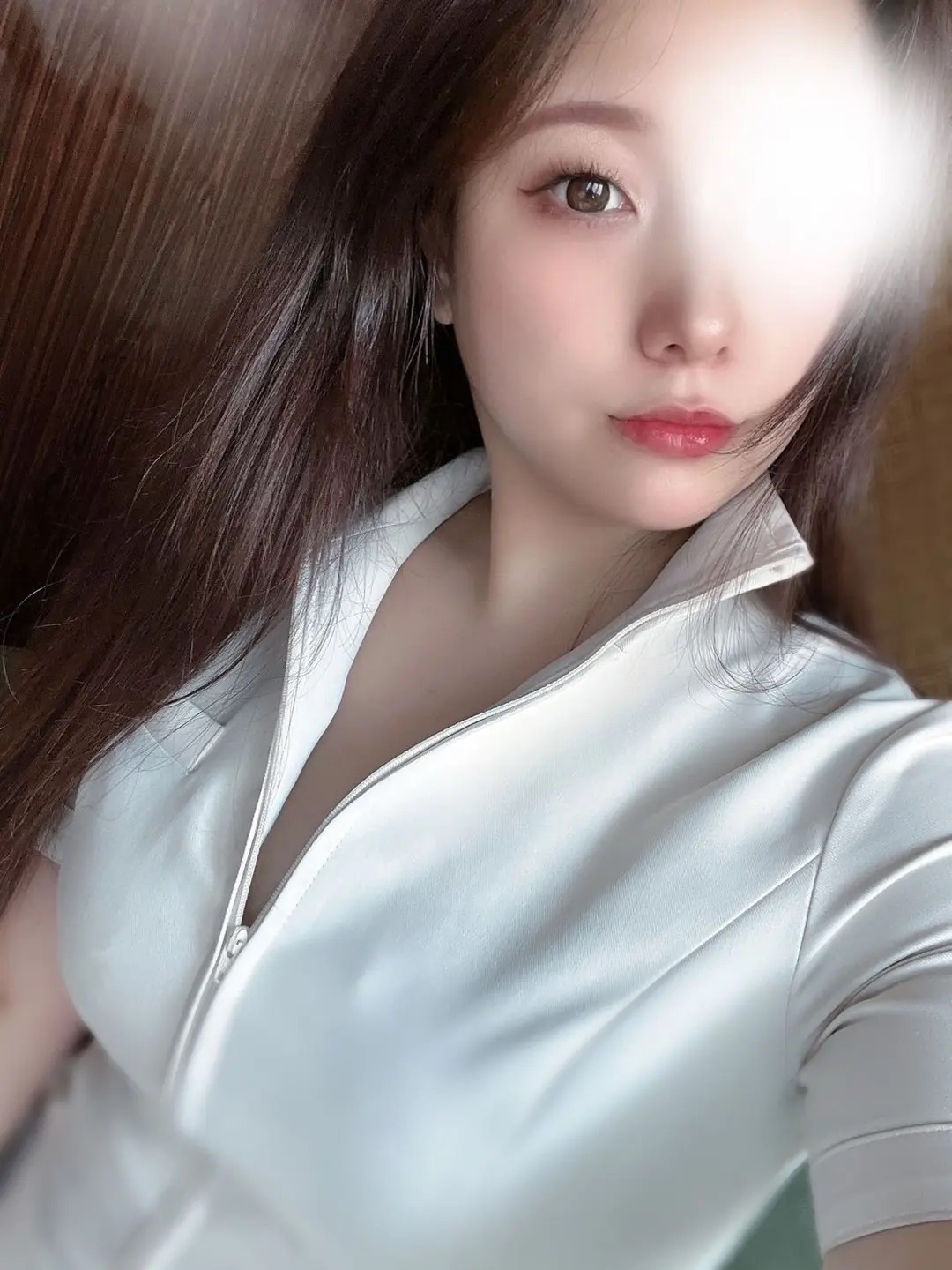 BODYSPA西葛西店