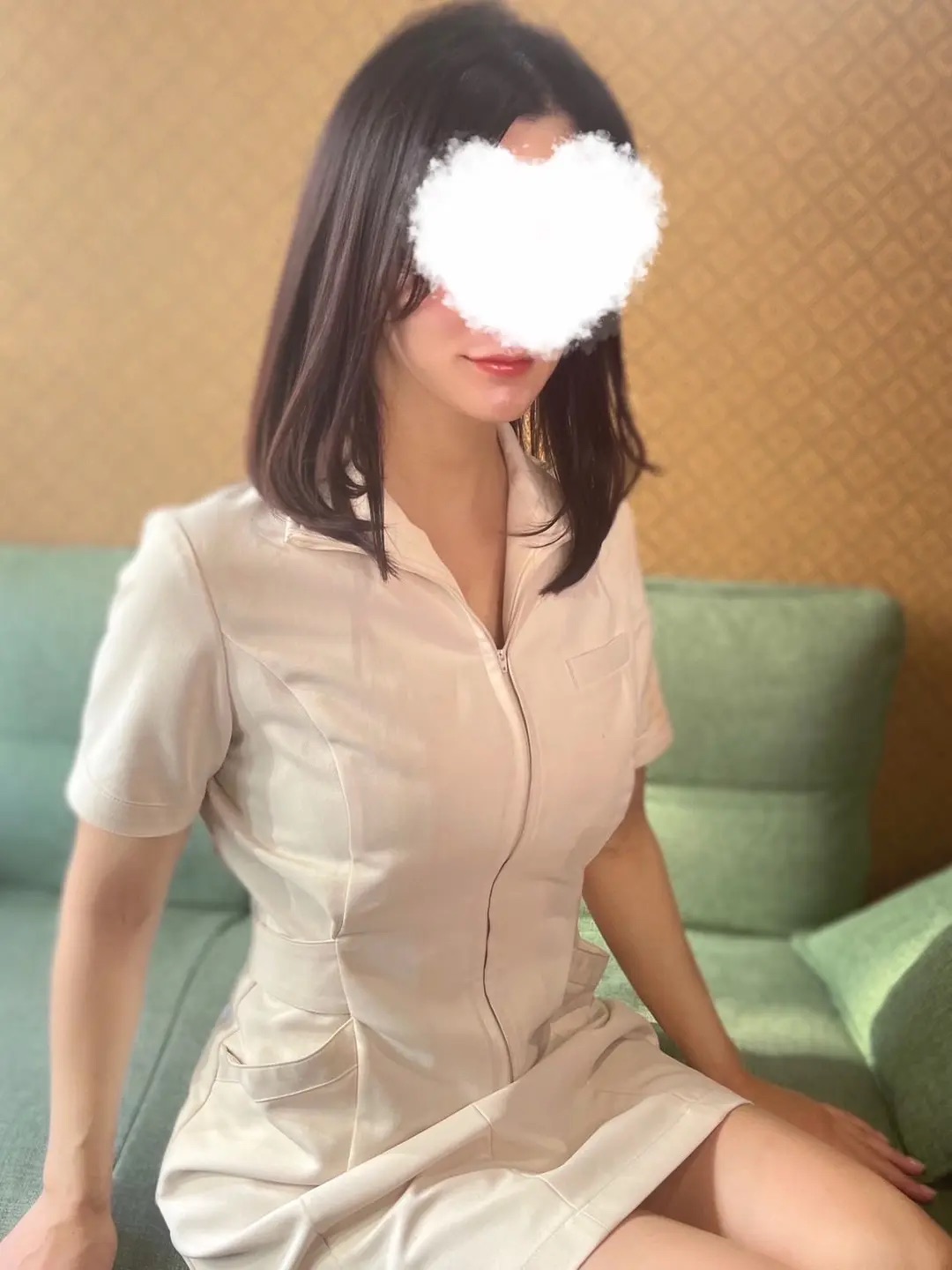 BODYSPA西葛西店