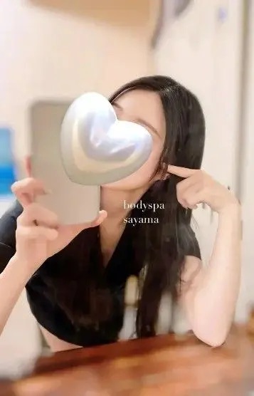 BODYSPA千葉本店