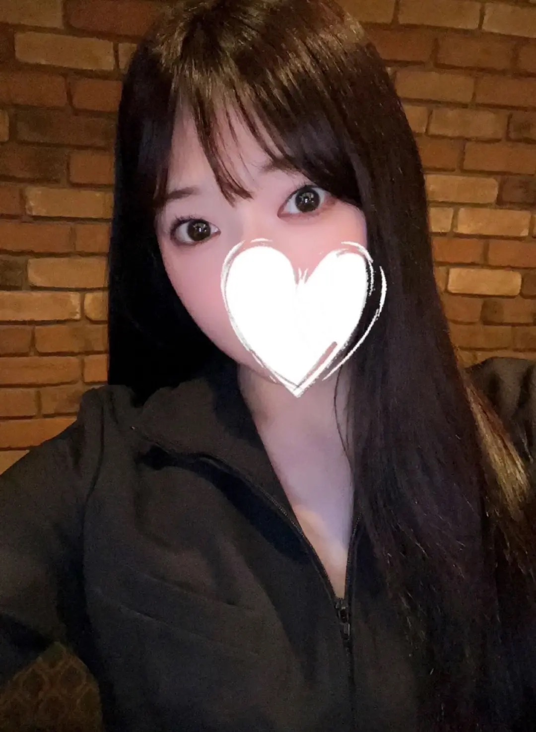 BODYSPA千葉本店