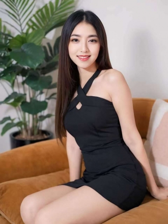 リラクゼーション 藍～アイ