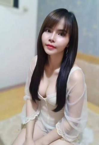 リラクゼーション 藍～アイ