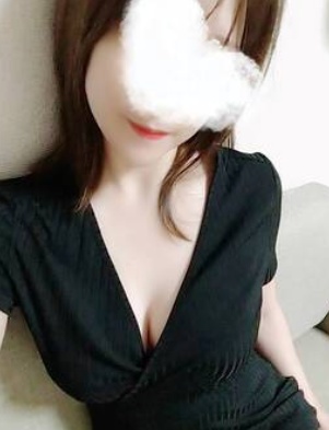 Rabbit SPA ~ラビットスパ