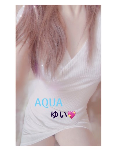 長野県上田市メンズエステ~AQUA~アクア