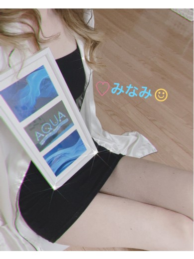 長野県上田市メンズエステ～AQUA～アクア