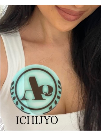 長野県上田市メンズエステ～AQUA～アクア