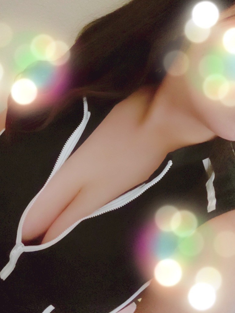 奥様は魔女