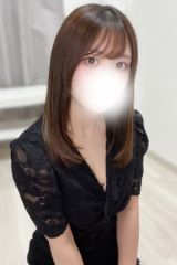 Carina～カリーナ