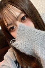 Carina～カリーナ
