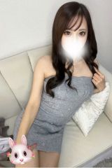 Carina～カリーナ