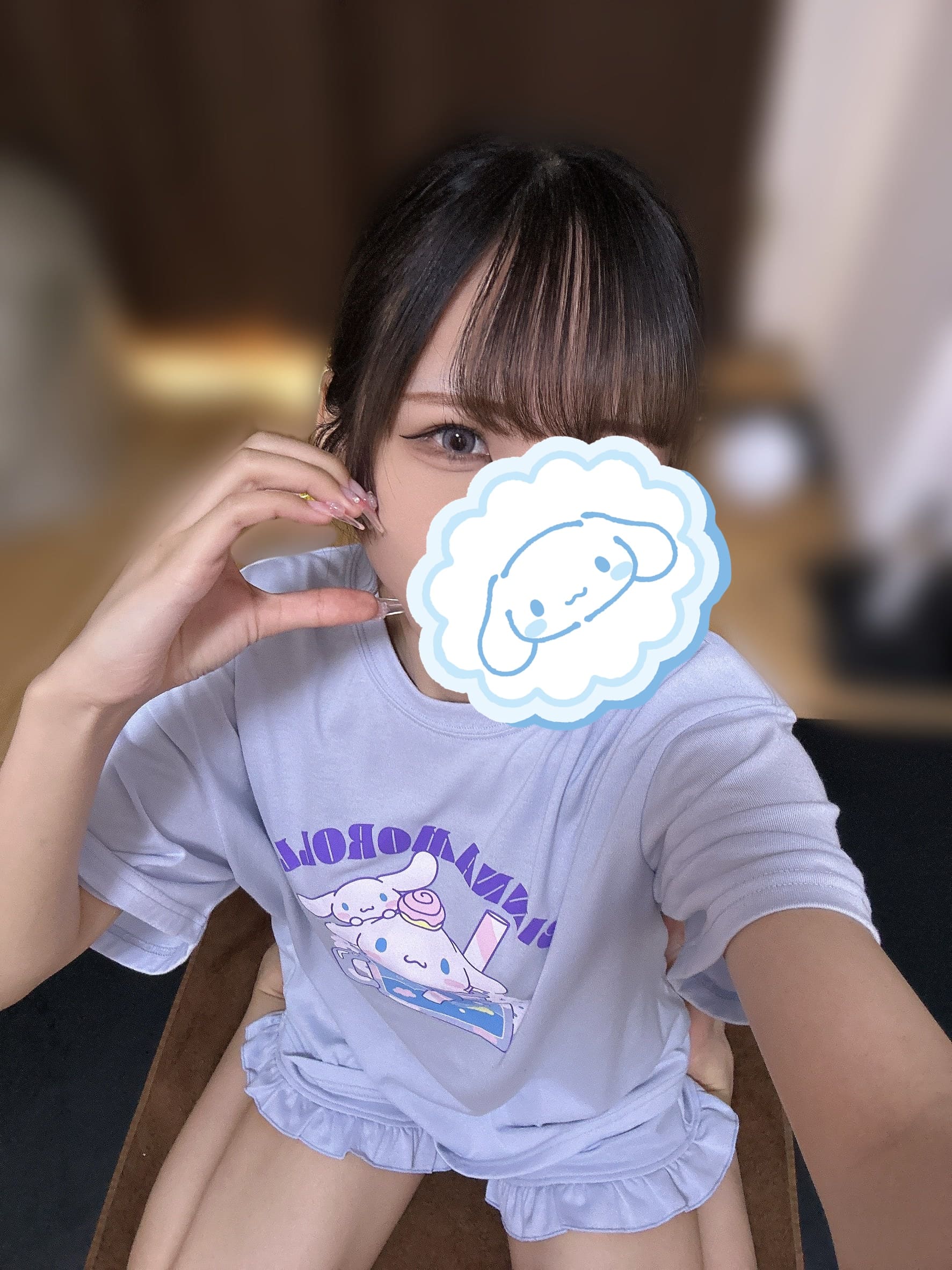 GⅠPremium