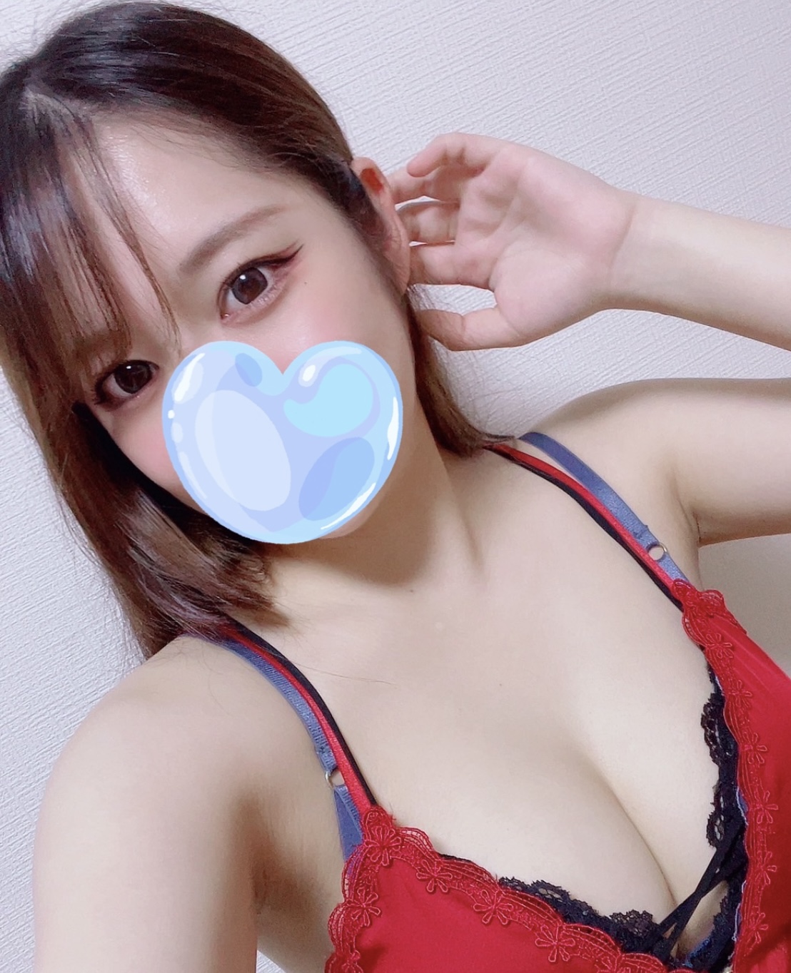 GⅠPremium