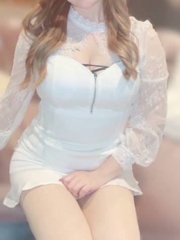 AROMA WHITE~アロマ ホワイト