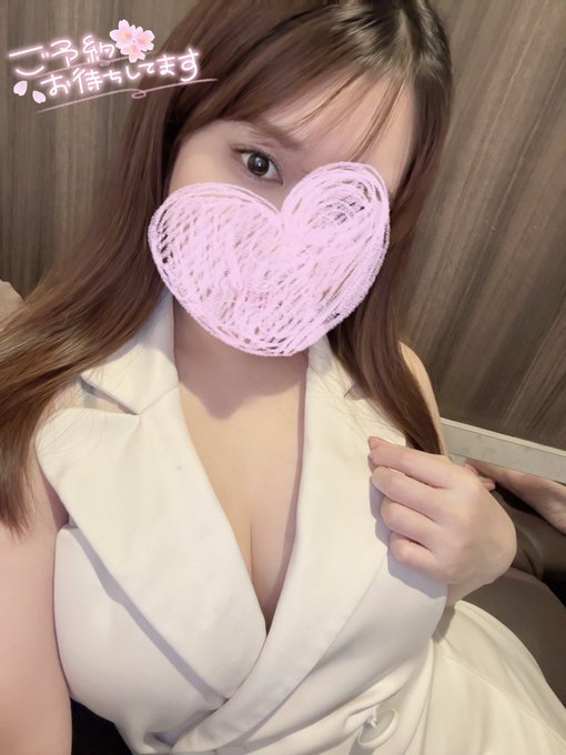 上野御徒町メンズヘッドスパ エレクトリックロッジ