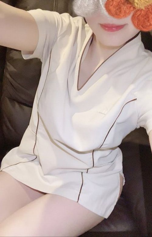 上野御徒町メンズヘッドスパ エレクトリックロッジ