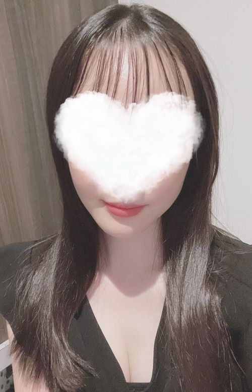 上野御徒町メンズヘッドスパ エレクトリックロッジ