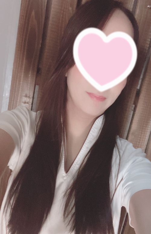 上野御徒町メンズヘッドスパ エレクトリックロッジ