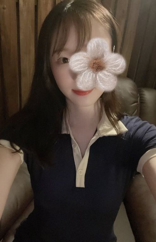 上野御徒町メンズヘッドスパ エレクトリックロッジ