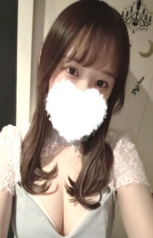 上野御徒町メンズヘッドスパ エレクトリックロッジ