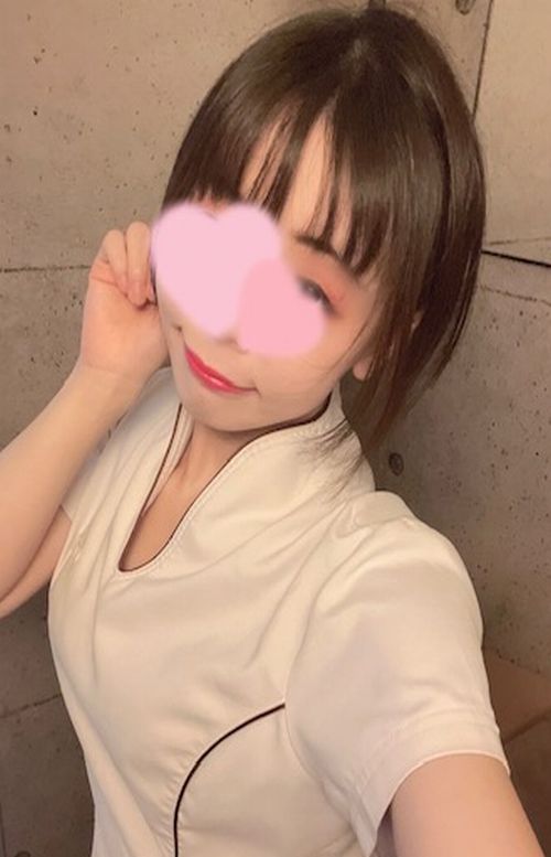 上野御徒町メンズヘッドスパ エレクトリックロッジ