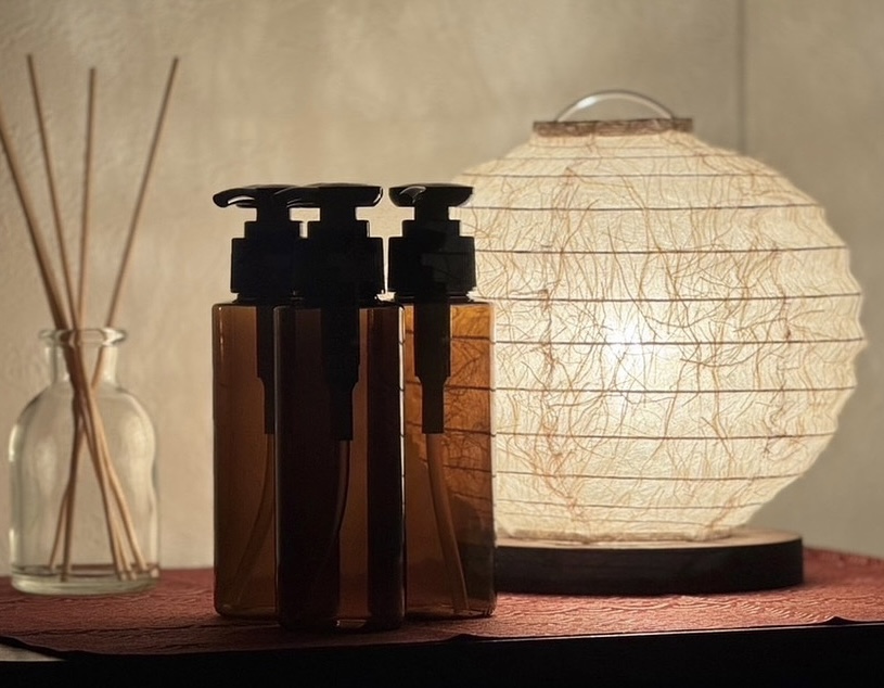 和み:NAGOMI~なごみ