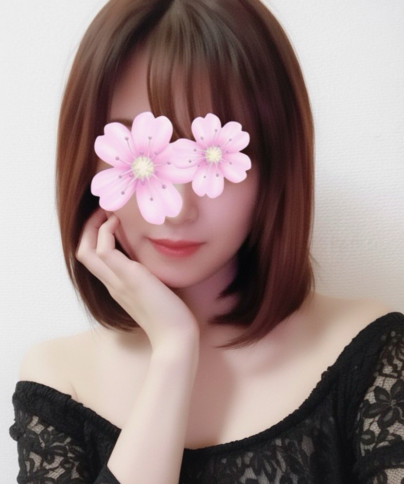 和み:NAGOMI~なごみ