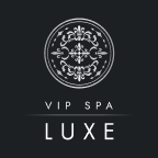 VIP SPA LUXE～ビップ スパ リュクス