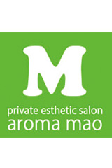 aroma mao〜アロマ マオ