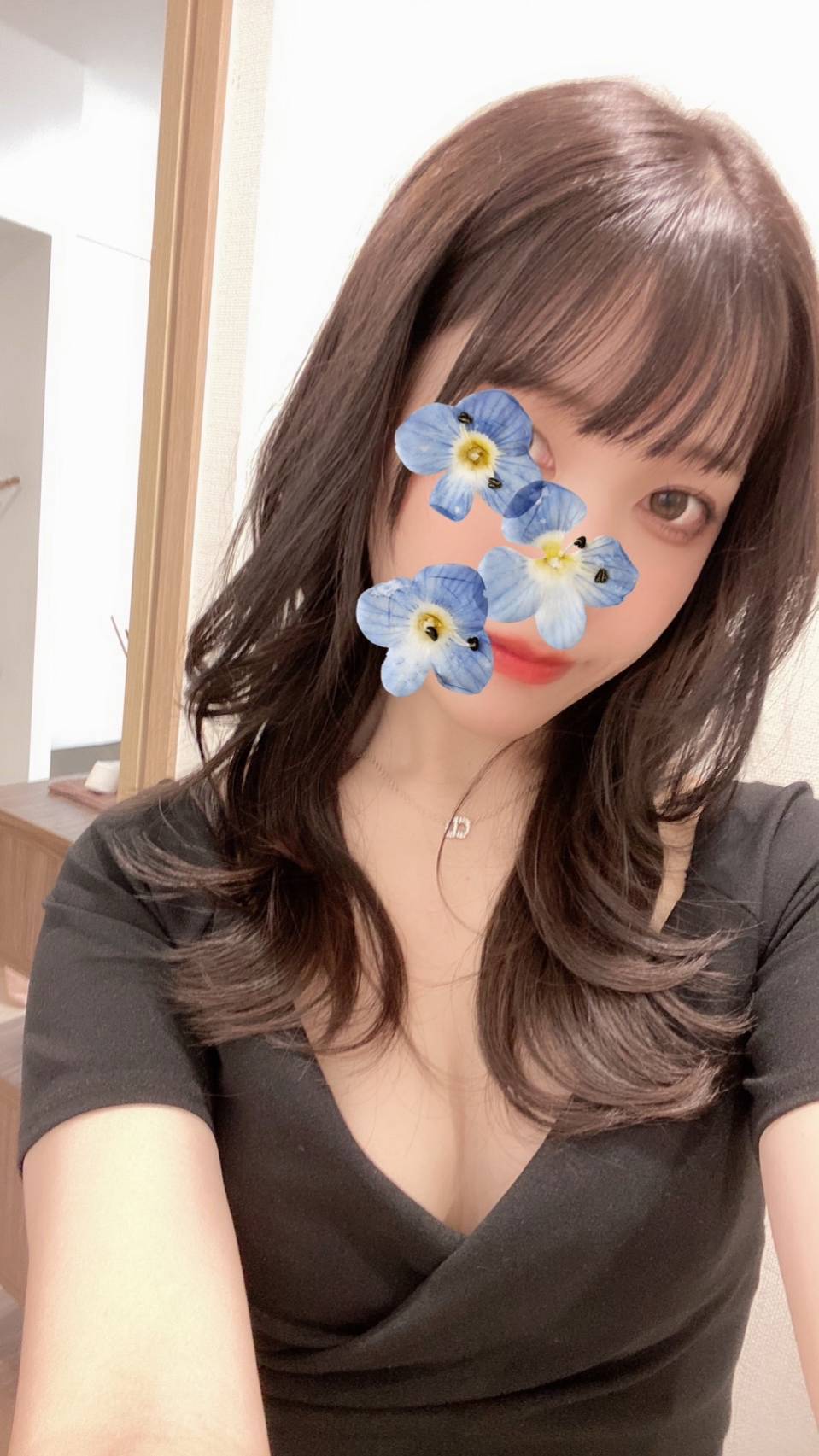 Bellura～ベルーラ