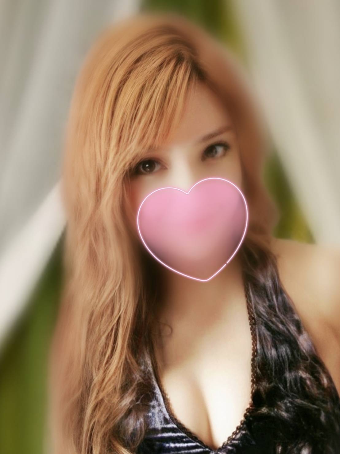 Bellura～ベルーラ