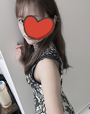 真心
