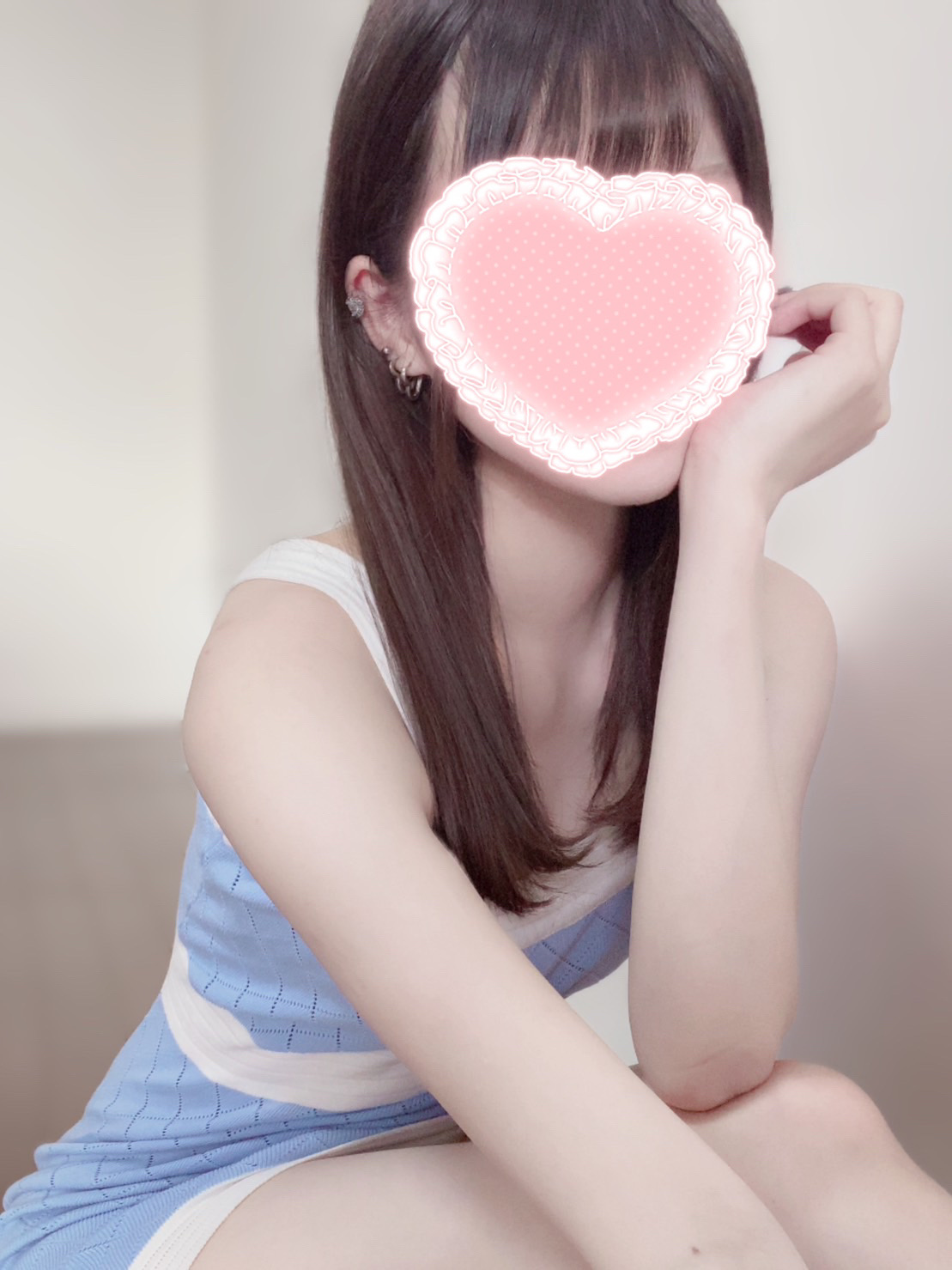 BiSHu～ビッシュ