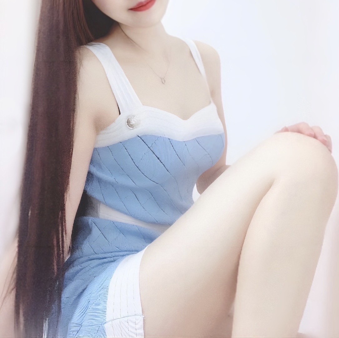 BiSHu～ビッシュ