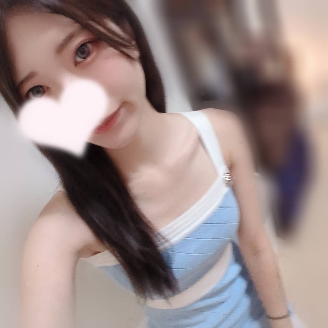 BiSHu～ビッシュ