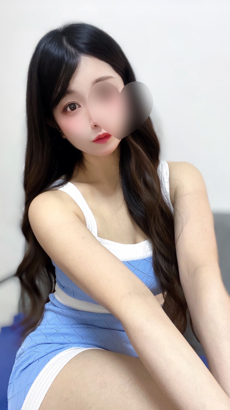 BiSHu～ビッシュ