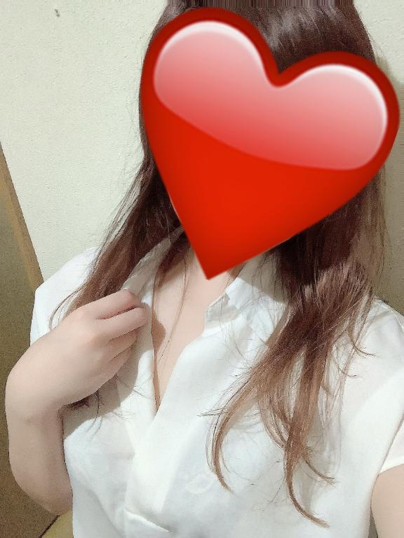 プリモ すすきの