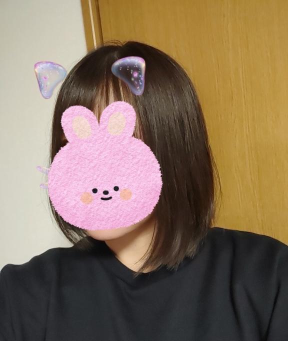 プリモ すすきの