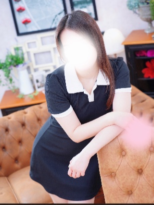 L'Hotel~ロテル京都