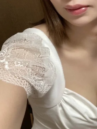 royal.crystal~ロイヤルクリスタル