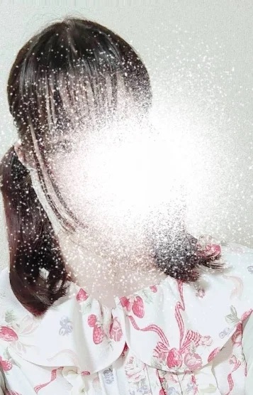 きゅんスパ