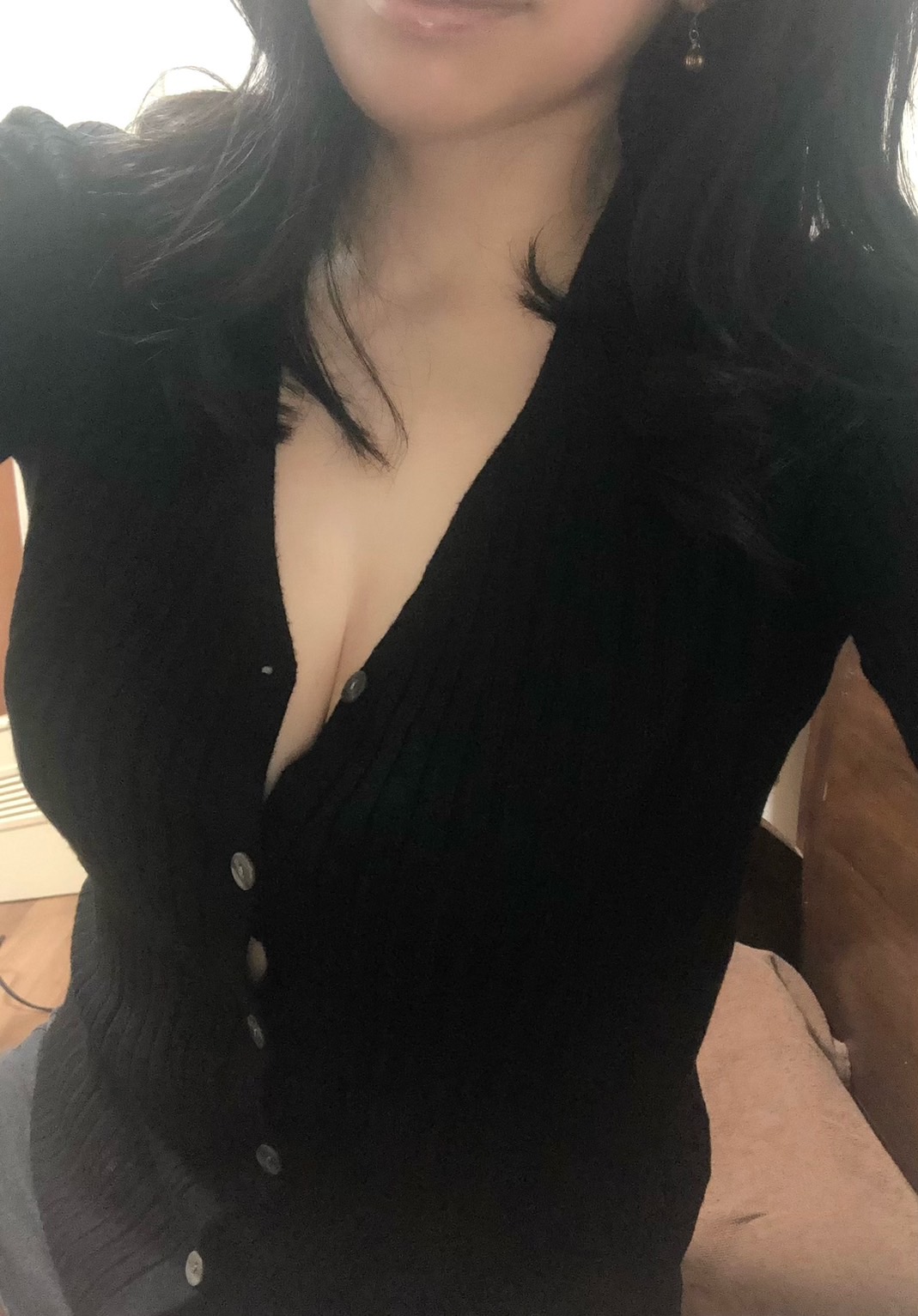 ルイ・エルミタージュ