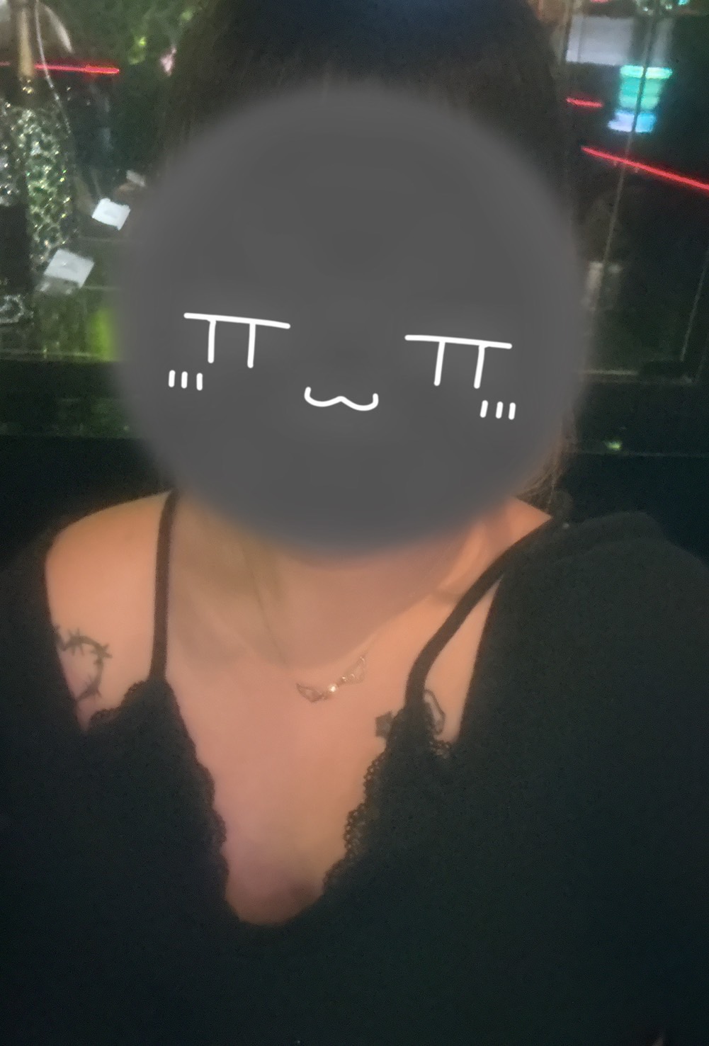 ルイ・エルミタージュ