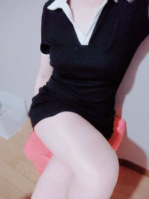 Salon de Fusion~サロンドフュージョン