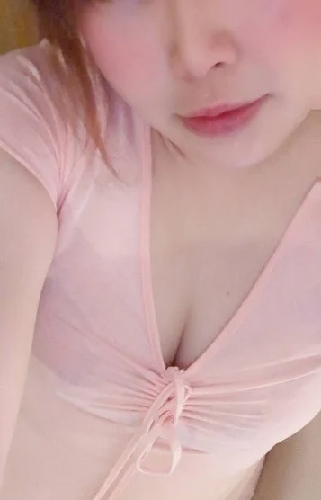 Salon de Fusion~サロンドフュージョン