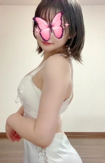 高知メンズエステ〜龍馬に恋して〜