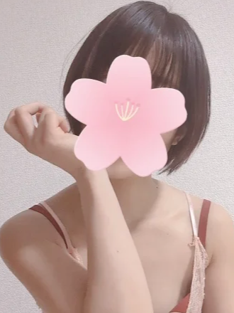 高知メンズエステ〜龍馬に恋して〜