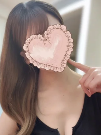 高知メンズエステ〜龍馬に恋して〜