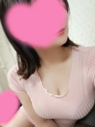 高知メンズエステ〜龍馬に恋して〜