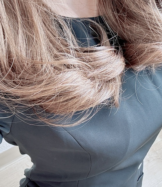 CEYLON SPA～セイロンスパ